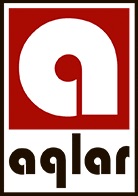 AGLAR Logo